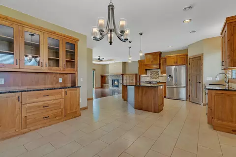 3566 Wildflower Rd S, Saint Cloud, MN 56301 photo 7