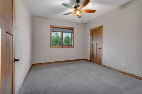 3566 Wildflower Rd S, Saint Cloud, MN 56301 photo 18