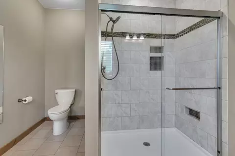 3566 Wildflower Rd S, Saint Cloud, MN 56301 photo 15