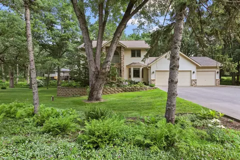 12847 182nd Ave NW, Elk River, MN 55330