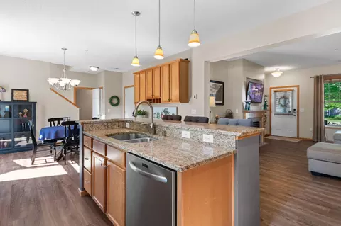 9617 Scott Cir N, Brooklyn Park, MN 55443