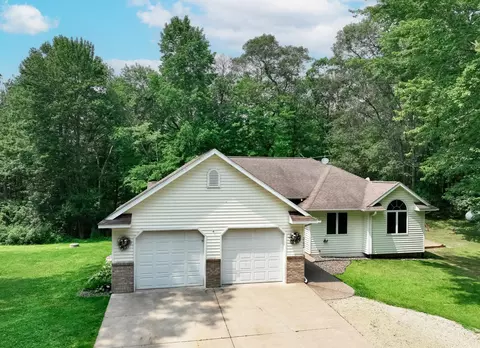 2152 45th Ave, Star Prairie, WI 54026