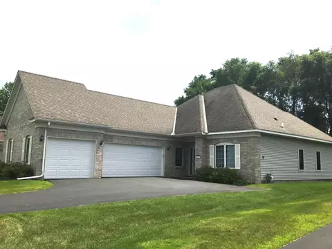 13371 43rd Alcove NE, Saint Michael, MN 55376