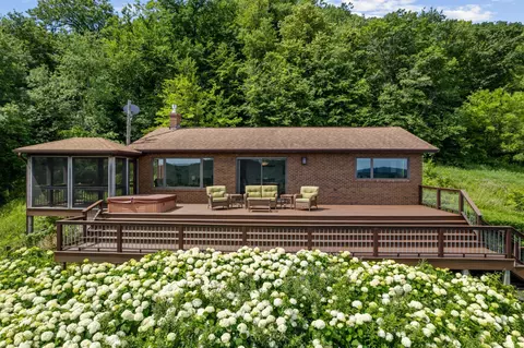 39069 Karen Ct, Winona, MN 55987