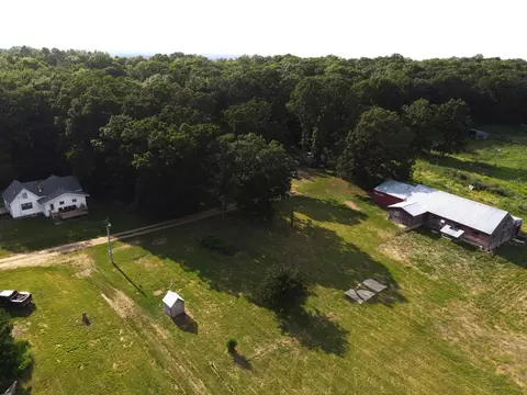 48480 100th St, Menahga, MN 56464