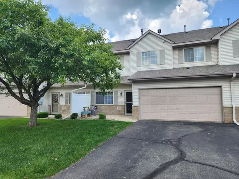 16836 Embers Ave #1904, Farmington, MN 55024