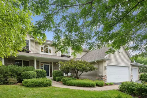1561 Stoneridge Cir, Long Lake, MN 55356