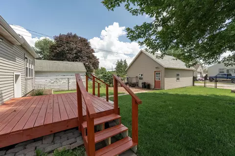 205 E Broadway, Plainview, MN 55964 photo 30