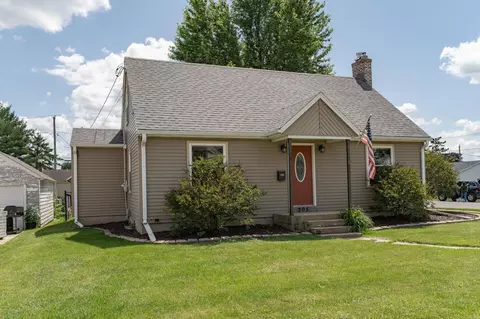205 E Broadway, Plainview, MN 55964 photo 28