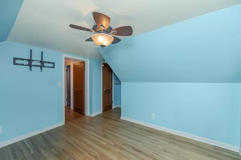 205 E Broadway, Plainview, MN 55964 photo 19