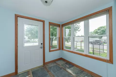 205 E Broadway, Plainview, MN 55964 photo 21