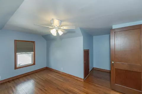 205 E Broadway, Plainview, MN 55964 photo 23