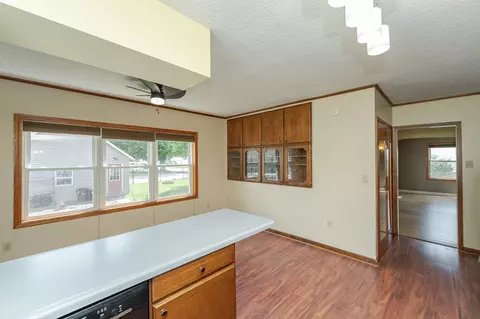 205 E Broadway, Plainview, MN 55964 photo 14