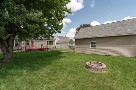 205 E Broadway, Plainview, MN 55964 photo 3