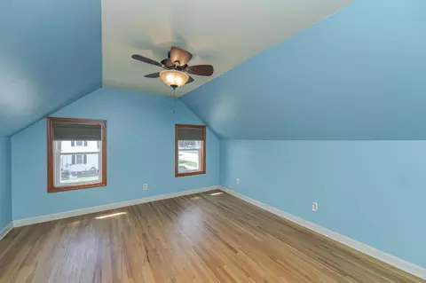 205 E Broadway, Plainview, MN 55964 photo 18