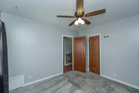 205 E Broadway, Plainview, MN 55964 photo 17