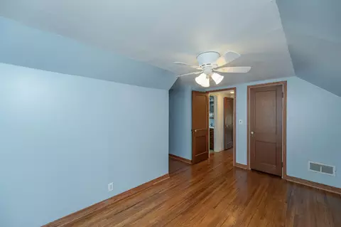 205 E Broadway, Plainview, MN 55964 photo 22