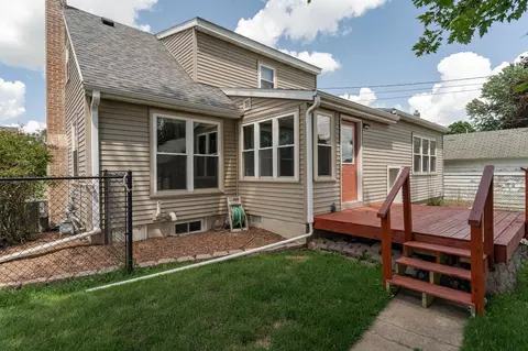 205 E Broadway, Plainview, MN 55964 photo 2