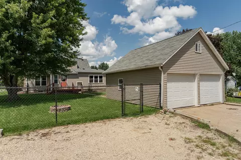 205 E Broadway, Plainview, MN 55964 photo 4