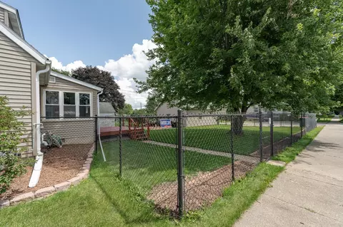 205 E Broadway, Plainview, MN 55964 photo 29
