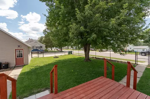 205 E Broadway, Plainview, MN 55964 photo 31