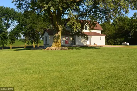 14162 30th St, Brownton, MN 55312