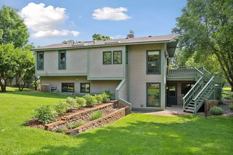 1527 Devon Rd, Saint Cloud, MN 56303 photo 26