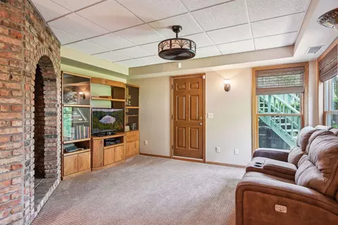 1527 Devon Rd, Saint Cloud, MN 56303 photo 20