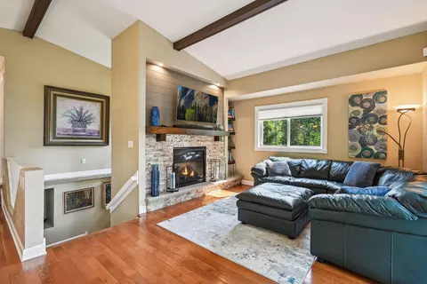 1527 Devon Rd, Saint Cloud, MN 56303 photo 8