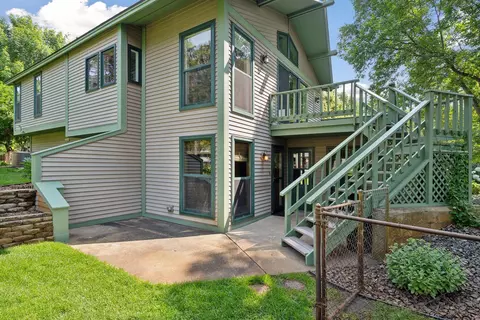 1527 Devon Rd, Saint Cloud, MN 56303 photo 27