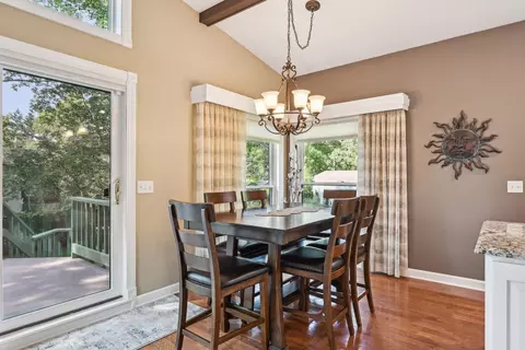 1527 Devon Rd, Saint Cloud, MN 56303 photo 10