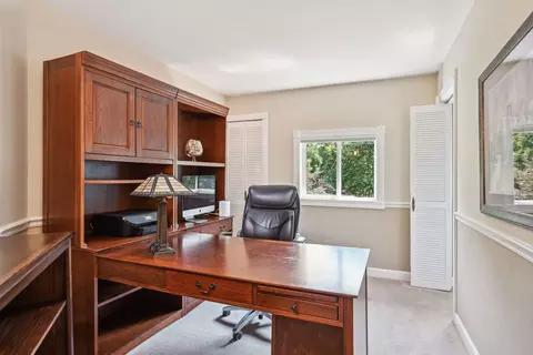 1527 Devon Rd, Saint Cloud, MN 56303 photo 18