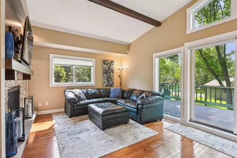 1527 Devon Rd, Saint Cloud, MN 56303 photo 7