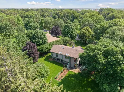 1527 Devon Rd, Saint Cloud, MN 56303 photo 32