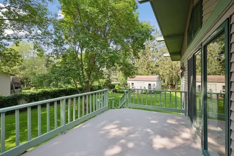 1527 Devon Rd, Saint Cloud, MN 56303 photo 28