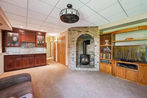 1527 Devon Rd, Saint Cloud, MN 56303 photo 21