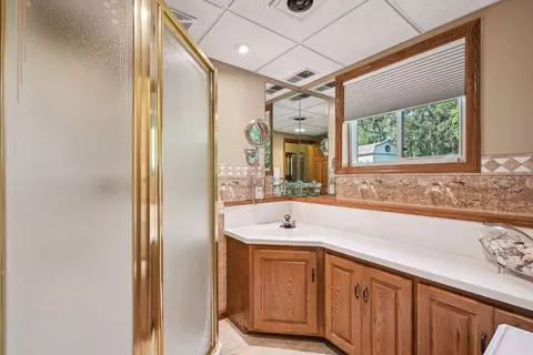 1527 Devon Rd, Saint Cloud, MN 56303 photo 24