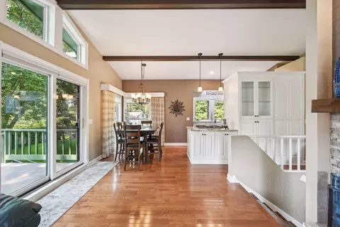 1527 Devon Rd, Saint Cloud, MN 56303 photo 9