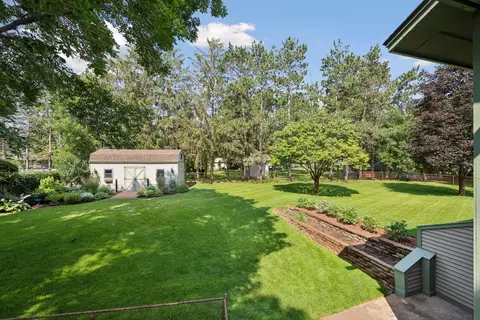 1527 Devon Rd, Saint Cloud, MN 56303 photo 29