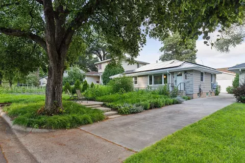 6625 Girard Ave S, Richfield, MN 55423