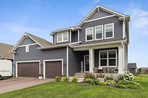 3137 Kettering Rd, River Falls, WI 54022