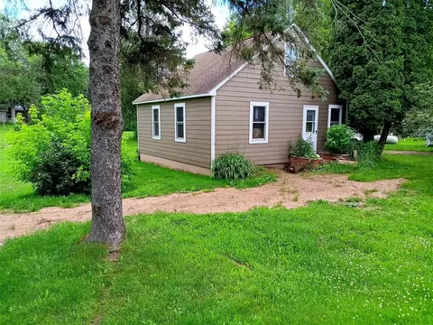 2681 26 1316 St, Mikana, WI 54857