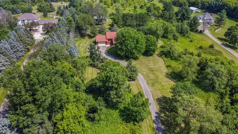 14884 110th St S, Hastings, MN 55033