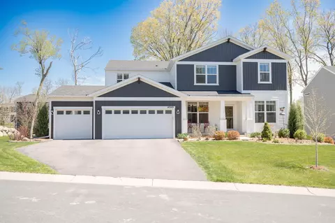 14549 Dove Ct NE, Prior Lake, MN 55372