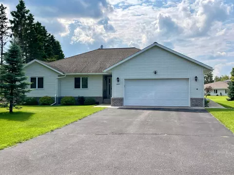 3001 Blue Spruce Ln NW, Bemidji, MN 56601