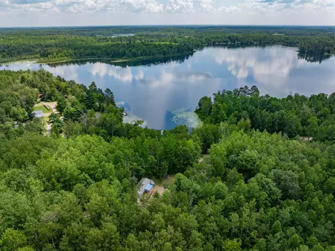 43902 Burnt Shanty Lake Rd, Bovey, MN 55709