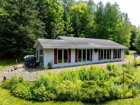 69537 350th Pl, Hill City, MN 55748