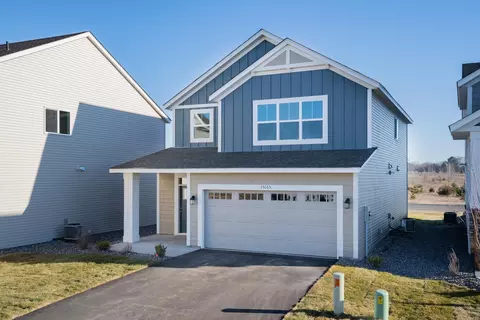 2444 Greenbriar Ln, Buffalo, MN 55313
