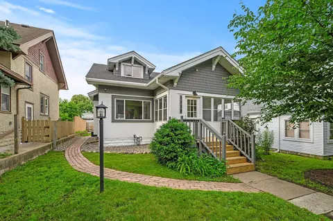 1738 Lafond Ave, Saint Paul, MN 55104