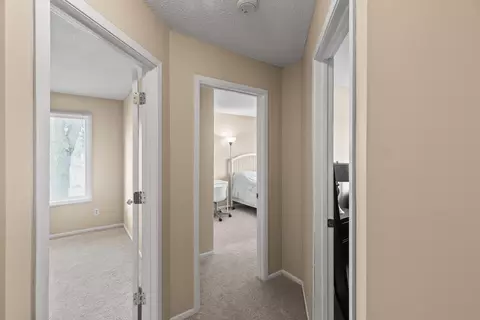 3811 Heather Dr, Eagan, MN 55122 photo 11